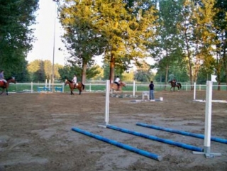 Lezioni su vari livelli.jpg